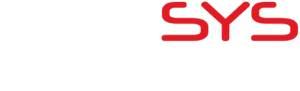 Copsys Soluções Corporativas